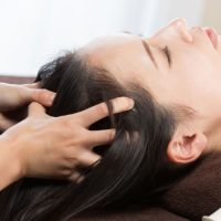 massage-cranien-loire-atlantique